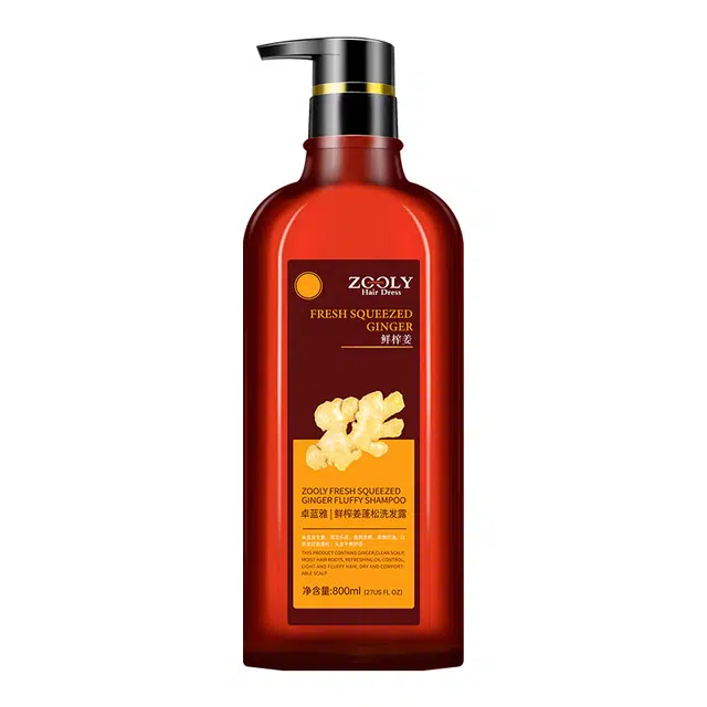 800ml