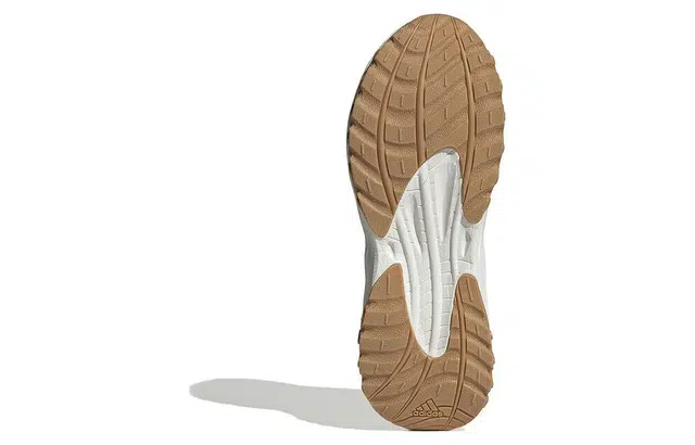 adidas Maxxwavy