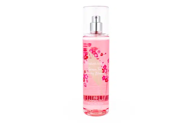 236ml