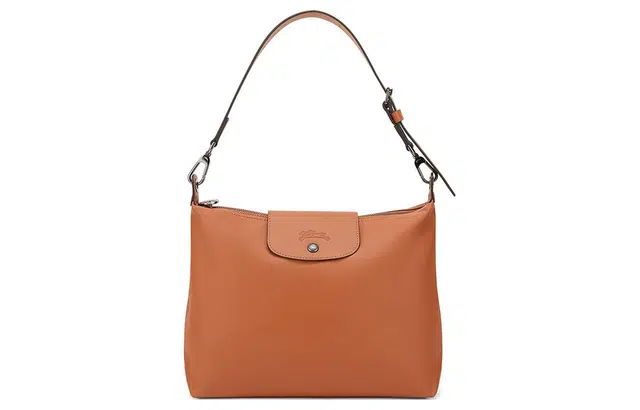 LONGCHAMP Le Pliage Xtra Hobo