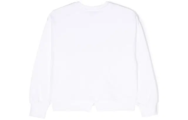PINKO T