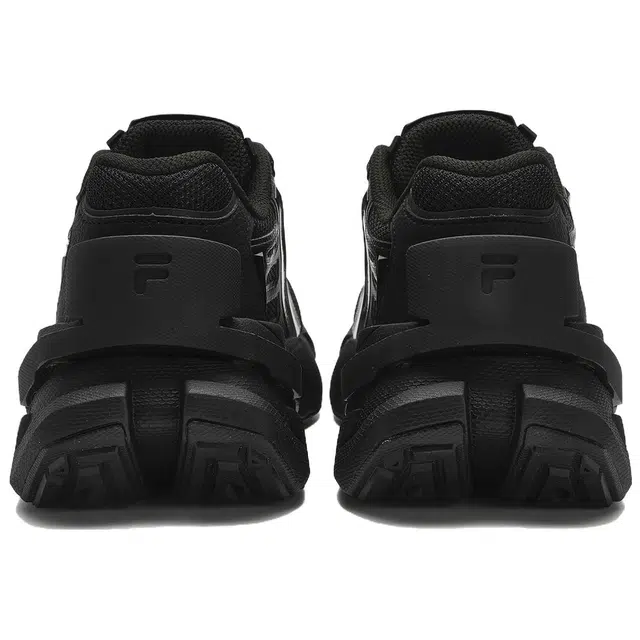 FILA FUSION TI-22
