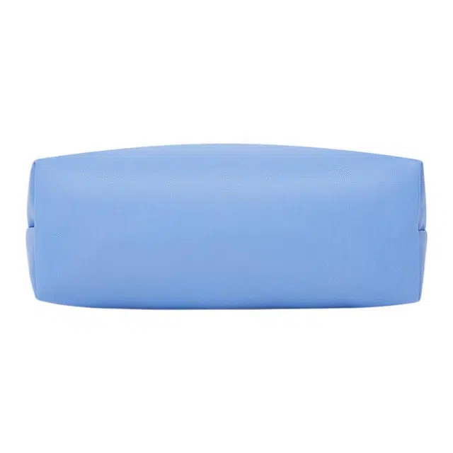 LONGCHAMP Le Pliage Green Logo