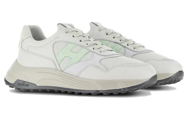 HOGAN Hyperlight