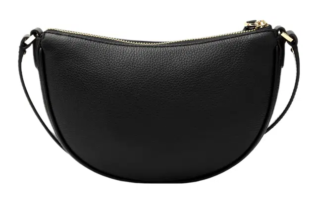 MICHAEL KORS MK Dover