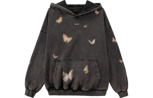 UNIFREE oversize