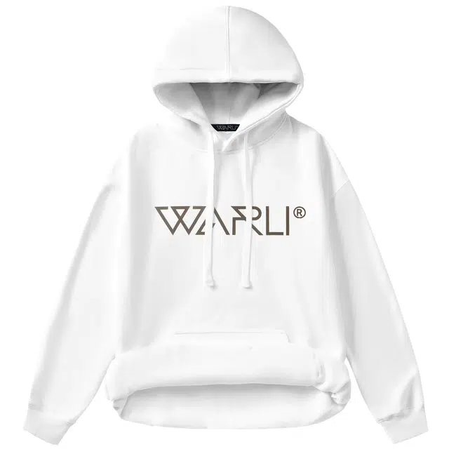 WARLI logo