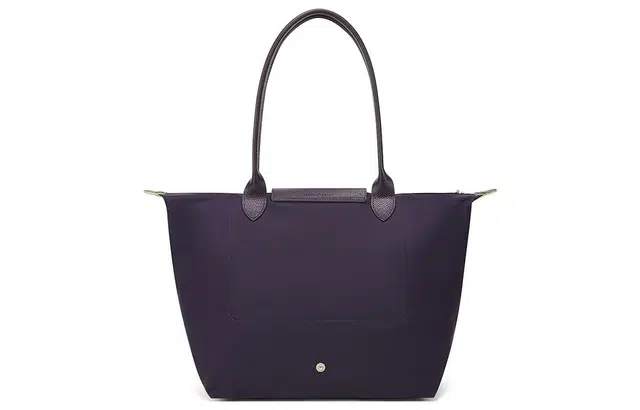 LONGCHAMP
