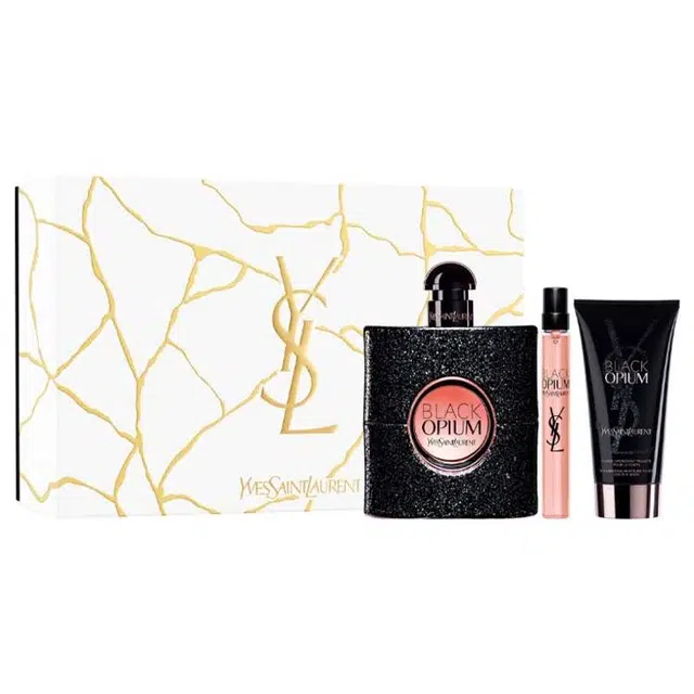 YSL EDP 3