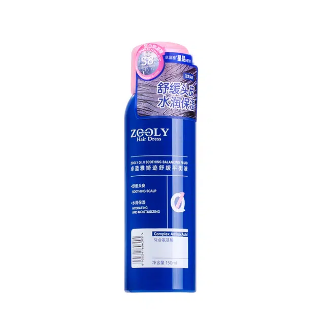 150ml