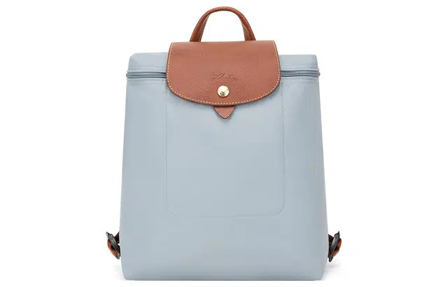 LONGCHAMP Le Pliage