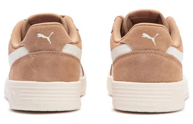 PUMA Caracal