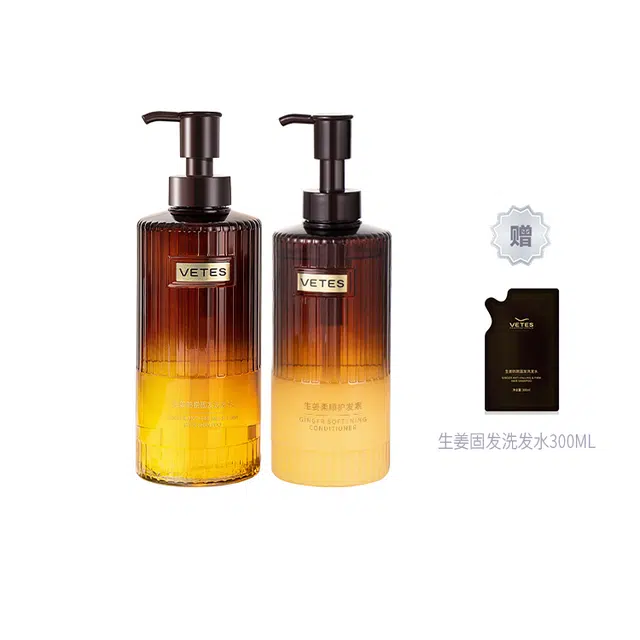 500ml+500ml