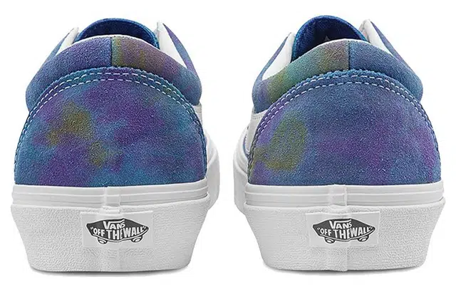 Vans Bold Ni