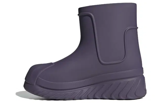 adidas originals AdiFOM SST BOOT