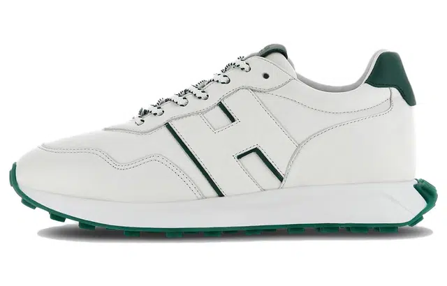 HOGAN H601