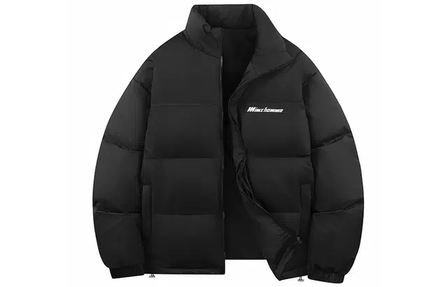 Mimx Homme