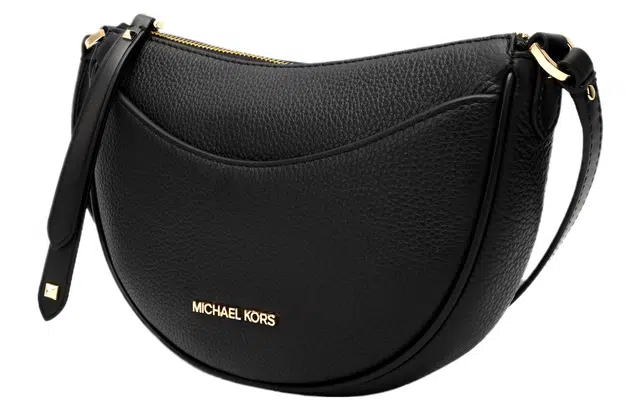 MICHAEL KORS MK Dover