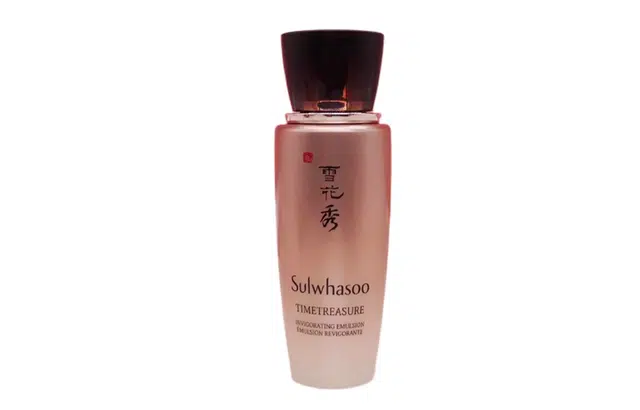 25ml