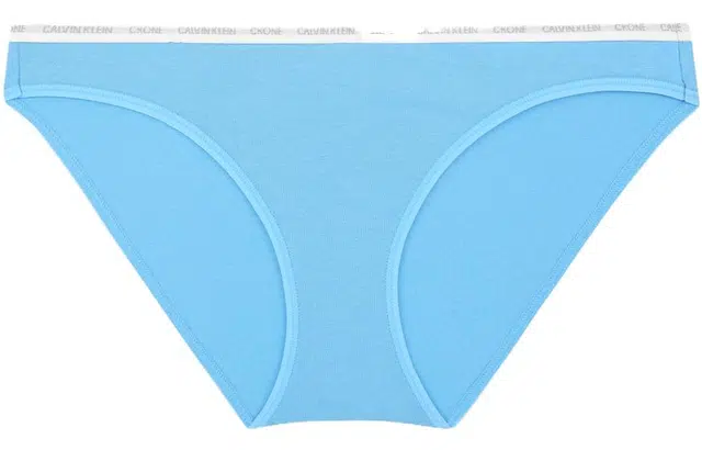 CKCalvin Klein Logo