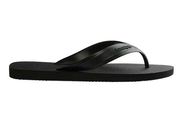 Havaianas