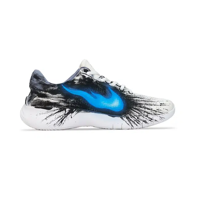 Nike Flex Experience Run 11