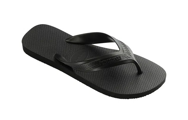 Havaianas