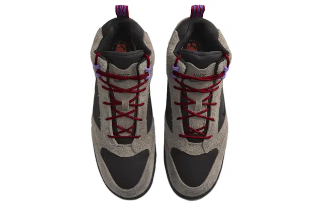 Nike ACG Torre Mid