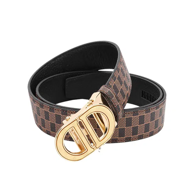 NINE NAIL D 3.5cm