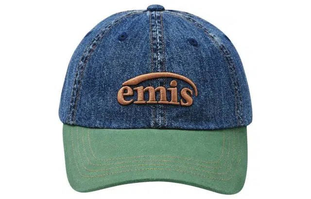 emis