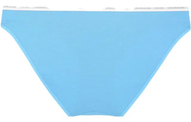 CKCalvin Klein Logo