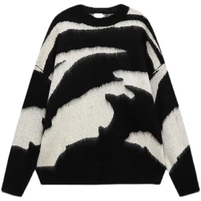 UTHA oversize