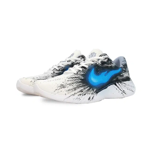 Nike Flex Experience Run 11