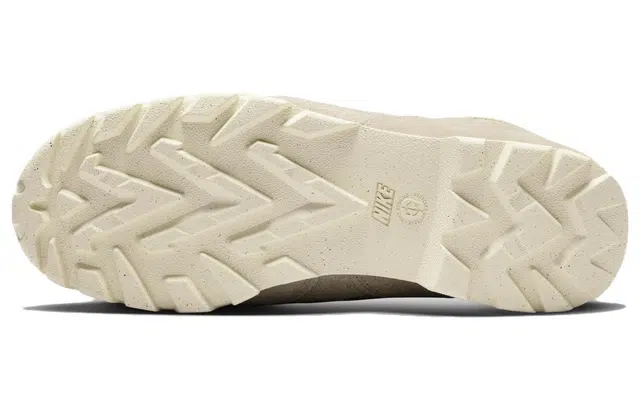 Nike ACG Torre Mid