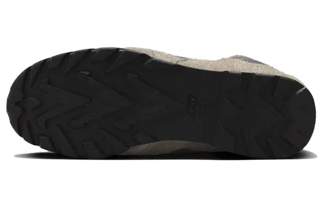 Nike ACG Torre Mid