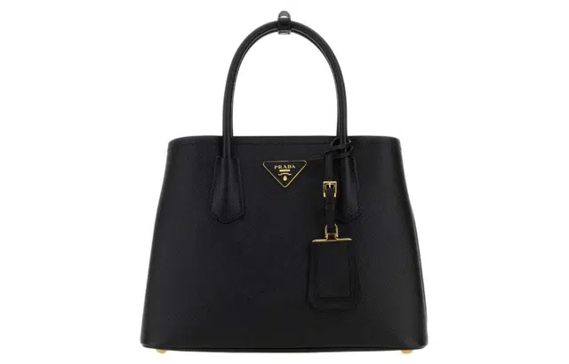 PRADA Double