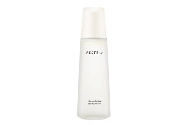 SUM3737 150ml