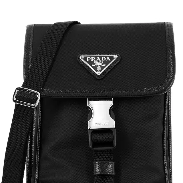 PRADA Saffiano
