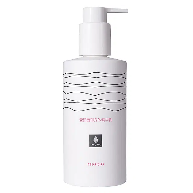 MIORIO 220ml