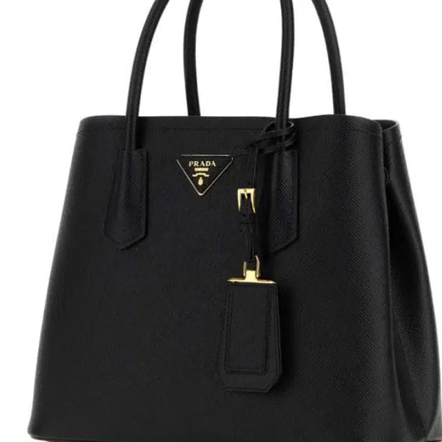PRADA Double