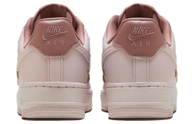 Nike Air Force 1 Low