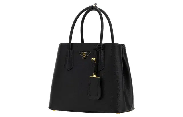 PRADA Double