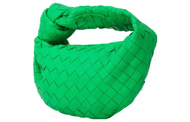 Bottega Veneta BV JODIE