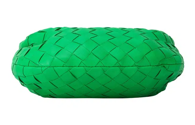 Bottega Veneta BV JODIE