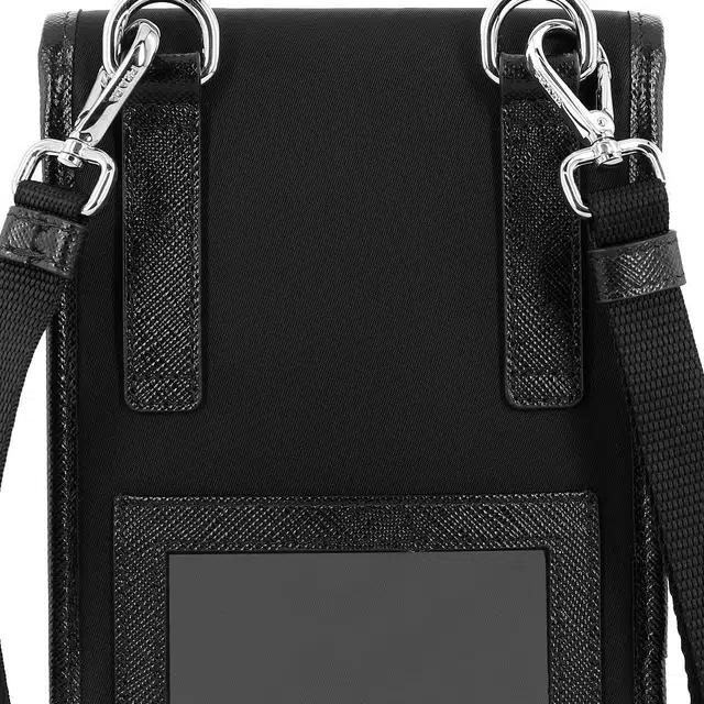 PRADA Saffiano