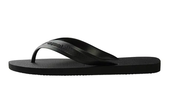 Havaianas