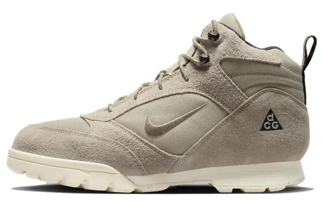 Nike ACG Torre Mid