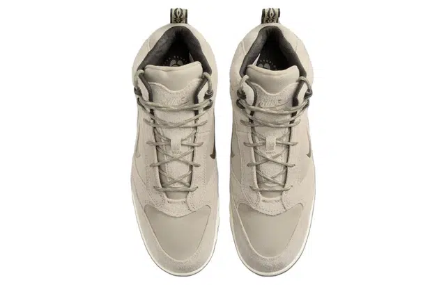 Nike ACG Torre Mid