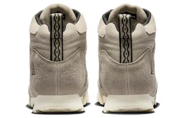 Nike ACG Torre Mid