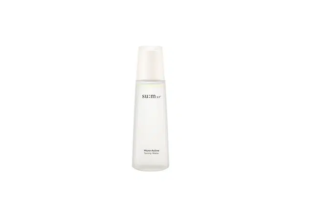 SUM3737 150ml